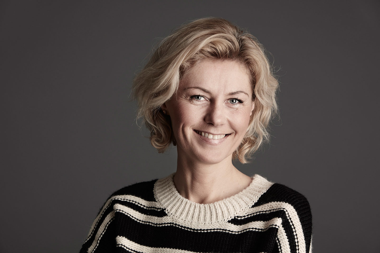 Psykologhjælp hos Florence Noer og andre psykologer i København